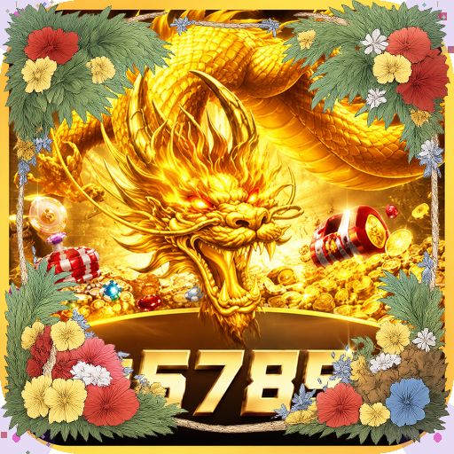 rp6789 — galeri pratinjau Resmi APK