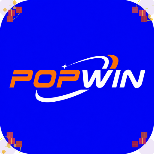 popwin — mitra unggulan
