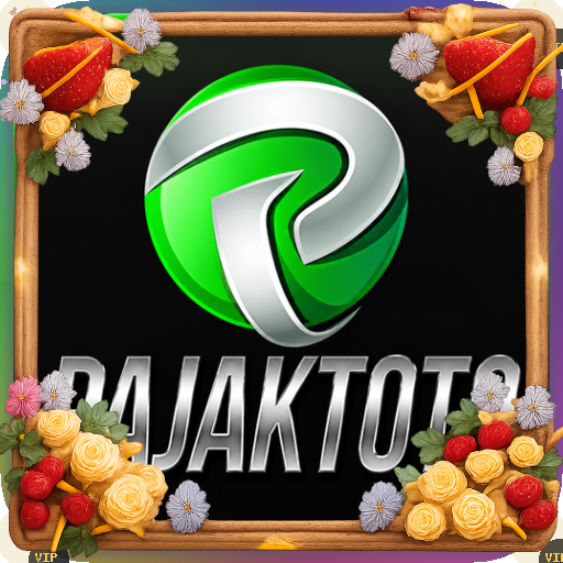 pajaktoto — mitra unggulan